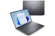 Laptop DELL XPS 13 13.4" Intel Core i5 1240P INTEL Iris Xe 8GB 512GB SSD Windows 11 Professional