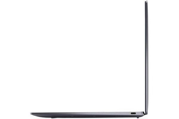 Laptop DELL XPS 13 13.4" Intel Core i5 1240P INTEL Iris Xe 8GB 512GB SSD Windows 11 Professional