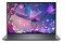 Laptop DELL XPS 13 13.4" Intel Core i5 1240P INTEL Iris Xe 8GB 512GB SSD Windows 11 Professional