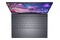 Laptop DELL XPS 13 13.4" Intel Core i5 1240P INTEL Iris Xe 8GB 512GB SSD Windows 11 Professional