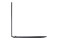 Laptop DELL XPS 13 13.4" Intel Core i5 1240P INTEL Iris Xe 8GB 512GB SSD Windows 11 Professional