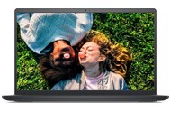 Laptop DELL Inspiron 3520 15.6" Intel Core i5 1235U INTEL Iris Xe 16GB 1024GB SSD M.2 Windows 11 Home