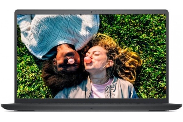 Laptop DELL Inspiron 3520 15.6" Intel Core i5 1235U INTEL Iris Xe 16GB 1024GB SSD M.2 Windows 11 Home