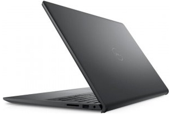 Laptop DELL Inspiron 3520 15.6" Intel Core i5 1235U INTEL Iris Xe 16GB 1024GB SSD M.2 Windows 11 Home