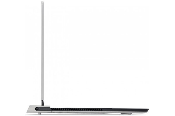 Laptop DELL Alienware x15 15.6" Intel Core i7 12700H NVIDIA GeForce RTX 3080 Ti 32GB 2048GB SSD Windows 11 Home