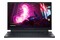 Laptop DELL Alienware x15 15.6" Intel Core i7 12700H NVIDIA GeForce RTX 3080 Ti 32GB 2048GB SSD Windows 11 Home