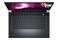 Laptop DELL Alienware x15 15.6" Intel Core i7 12700H NVIDIA GeForce RTX 3080 Ti 32GB 2048GB SSD Windows 11 Home