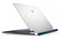 Laptop DELL Alienware x15 15.6" Intel Core i7 12700H NVIDIA GeForce RTX 3080 Ti 32GB 2048GB SSD Windows 11 Home