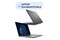 Laptop DELL Latitude 7340 13.3" Intel Core i5 1345U INTEL Iris Xe 16GB 512GB SSD Windows 11 Professional