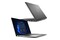 Laptop DELL Latitude 7340 13.3" Intel Core i5 1345U INTEL Iris Xe 16GB 512GB SSD Windows 11 Professional