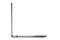 Laptop DELL Latitude 7340 13.3" Intel Core i5 1345U INTEL Iris Xe 16GB 512GB SSD Windows 11 Professional