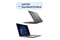 Laptop DELL Latitude 7340 13.3" Intel Core i5 1335U INTEL Iris Xe 16GB 256GB SSD Windows 11 Professional