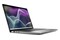 Laptop DELL Latitude 7340 13.3" Intel Core i5 1335U INTEL Iris Xe 16GB 256GB SSD Windows 11 Professional