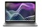 Laptop DELL Latitude 7340 13.3" Intel Core i5 1335U INTEL Iris Xe 16GB 256GB SSD Windows 11 Professional