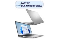 Laptop DELL Inspiron 3520 15.6" Intel Core i5 1235U INTEL Iris Xe 16GB 1024GB SSD Windows 11 Home