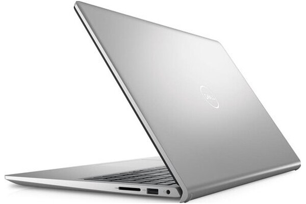 Laptop DELL Inspiron 3520 15.6" Intel Core i5 1235U INTEL Iris Xe 16GB 1024GB SSD Windows 11 Home