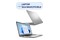 Laptop DELL Inspiron 3520 15.6" Intel Core i5 1235U INTEL Iris Xe 16GB 1024GB SSD Windows 11 Home