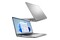 Laptop DELL Inspiron 3520 15.6" Intel Core i5 1235U INTEL Iris Xe 16GB 1024GB SSD Windows 11 Home