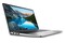 Laptop DELL Inspiron 3520 15.6" Intel Core i5 1235U INTEL Iris Xe 16GB 1024GB SSD Windows 11 Home