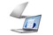 Laptop DELL Inspiron 3520 15.6" Intel Core i5 1235U INTEL Iris Xe 8GB 256GB SSD Windows 11 Home