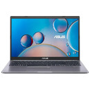 Laptop ASUS Vivobook 15 15.6" Intel Core i3 1005G1 INTEL UHD 4GB 256GB SSD Windows 11 Home S