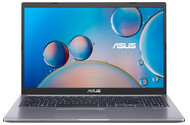 Laptop ASUS Vivobook 15 15.6" Intel Core i3 1005G1 INTEL UHD 4GB 256GB SSD Windows 11 Home S