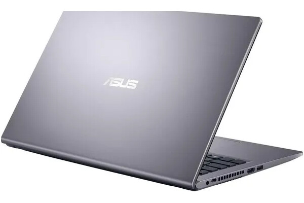 Laptop ASUS Vivobook 15 15.6" Intel Core i3 1005G1 INTEL UHD 4GB 256GB SSD Windows 11 Home S