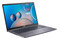 Laptop ASUS Vivobook 15 15.6" Intel Core i3 1005G1 INTEL UHD 4GB 256GB SSD Windows 11 Home S