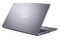 Laptop ASUS Vivobook 15 15.6" Intel Core i3 1005G1 INTEL UHD 4GB 256GB SSD Windows 11 Home S