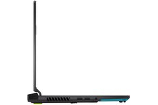 Laptop ASUS ROG Strix G15 15.6" AMD Ryzen 7 6800H NVIDIA GeForce RTX 3050 16GB 512GB SSD Windows 11 Home
