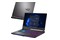 Laptop ASUS ROG Strix G15 15.6" AMD Ryzen 7 6800H NVIDIA GeForce RTX 3050 16GB 512GB SSD Windows 11 Home