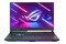 Laptop ASUS ROG Strix G15 15.6" AMD Ryzen 7 6800H NVIDIA GeForce RTX 3050 16GB 512GB SSD Windows 11 Home