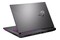 Laptop ASUS ROG Strix G15 15.6" AMD Ryzen 7 6800H NVIDIA GeForce RTX 3050 16GB 512GB SSD Windows 11 Home