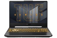 Laptop ASUS TUF Gaming F15 15.6" Intel Core i5 11400H NVIDIA GeForce RTX 3050 16GB 512GB SSD M.2