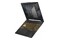 Laptop ASUS TUF Gaming F15 15.6" Intel Core i5 11400H NVIDIA GeForce RTX 3050 16GB 512GB SSD M.2