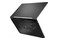Laptop ASUS TUF Gaming F15 15.6" Intel Core i5 11400H NVIDIA GeForce RTX 3050 16GB 512GB SSD M.2