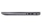 Laptop ASUS Vivobook 15 15.6" Intel Core i5 1035G1 Intel UHD G1 8GB 256GB SSD M.2 windows 10 professional