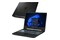 Laptop ASUS TUF Gaming A15 15.6" AMD Ryzen 5 7535HS NVIDIA GeForce RTX 3050 8GB 512GB SSD Windows 11 Home