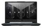 Laptop ASUS TUF Gaming A15 15.6" AMD Ryzen 5 7535HS NVIDIA GeForce RTX 3050 8GB 512GB SSD Windows 11 Home