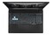 Laptop ASUS TUF Gaming A15 15.6" AMD Ryzen 5 7535HS NVIDIA GeForce RTX 3050 8GB 512GB SSD Windows 11 Home
