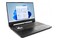 Laptop ASUS TUF Gaming A15 15.6" AMD Ryzen 5 7535HS NVIDIA GeForce RTX 3050 32GB 2048GB SSD Windows 11 Home