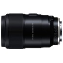 Obiektyw TAMRON f/2.8 90mm Di III VXD Sony E