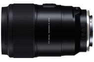 Obiektyw TAMRON f/2.8 90mm Di III VXD Sony E