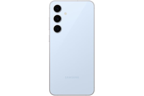 Smartfon Samsung Galaxy S24 FE 5G niebieski 6.7" 8GB/256GB