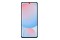 Smartfon Samsung Galaxy S24 FE 5G niebieski 6.7" 8GB/256GB