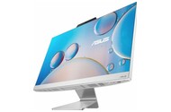 ASUS A3402WVAK-WPC0450 All in One 16GB DDR5 INTEL Iris Xe 500GB SSD brak