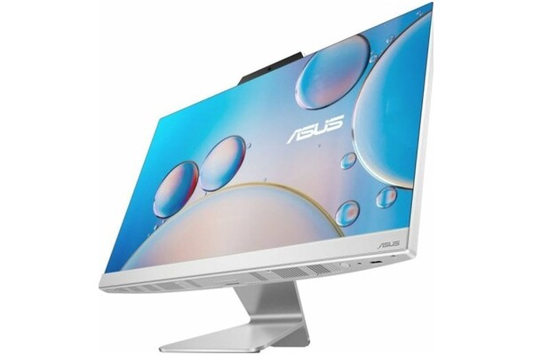 ASUS A3402WVAK-WPC0450 All in One 16GB DDR5 INTEL Iris Xe 500GB SSD brak