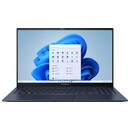 Laptop ASUS Vivobook 15X 15.6" AMD Ryzen 5 7535U AMD Radeon 16GB 512GB SSD M.2 Windows 11 Home