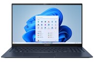 Laptop ASUS Vivobook 15X 15.6" AMD Ryzen 5 7535U AMD Radeon 16GB 512GB SSD M.2 Windows 11 Home