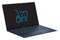 Laptop ASUS Vivobook 15X 15.6" AMD Ryzen 5 7535U AMD Radeon 16GB 512GB SSD M.2 Windows 11 Home